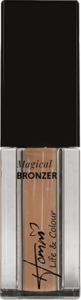 homm-life-likit-bronzer-allik-kahverengi-4ml