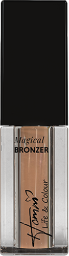 homm-life-likit-bronzer-allik-kahverengi-4ml