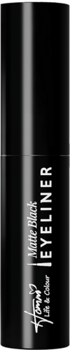 homm-life-likit-eyeliner-siyah