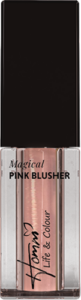 homm-life-likit-pink-blusher-allik-pembe-4ml