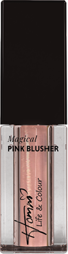 homm-life-likit-pink-blusher-allik-pembe-4ml