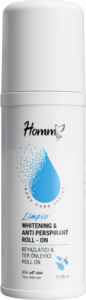 homm-life-limpio-beyazlatici-&-terleme-onleyici-roll-on-75ml