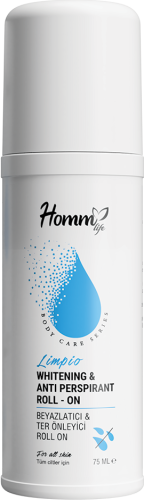 homm-life-limpio-beyazlatici-&-terleme-onleyici-roll-on-75ml