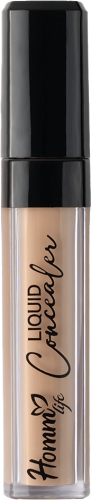 homm-life-liquid-concealer-medium-5-ml