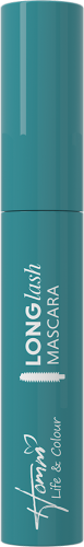 homm-life-long-lash-maskara