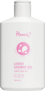 homm-life-lovely-dus-jeli-250-ml
