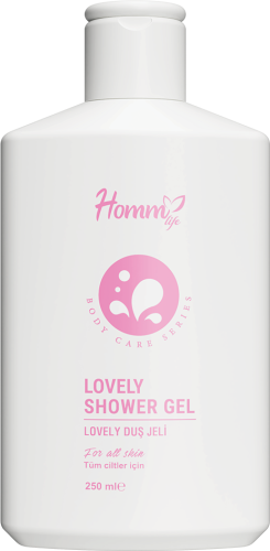 homm-life-lovely-dus-jeli-250-ml