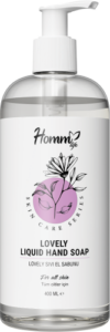 homm-life-lovely-sivi-el-sabunu-400-ml