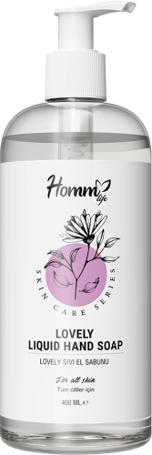homm-life-lovely-sivi-el-sabunu-400-ml