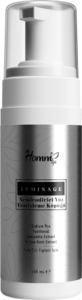 homm-life-luminage-cleansing-foam-yuz-temizleme-kopugu-150-ml