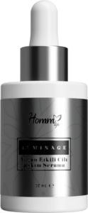 homm-life-luminage-supreme-white-mixture-serum-30-ml