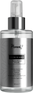 homm-life-luminage-supreme-white-facial-toner-200-ml