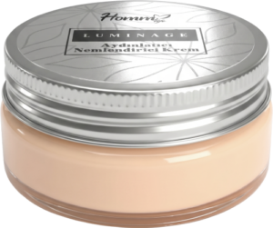 homm-life-luminage-supreme-white-moisturizer-cream-45-ml