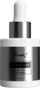 homm-life-luminage-under-eye-mixture-20-ml