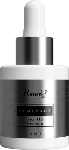 homm-life-luminage-under-eye-mixture-20-ml
