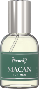 homm-life-macan-50-ml-edp-erkek-parfum