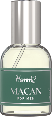 homm-life-macan-50-ml-edp-erkek-parfum