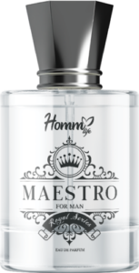 homm-life-maestro-50-ml-edp-erkek-parfum