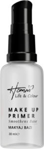 homm-life-make-up-primer-makyaj-bazi-30ml