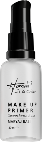 homm-life-make-up-primer-makyaj-bazi-30ml
