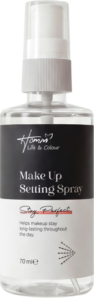 homm-life-makyaj-sabitleyici-sprey-70ml