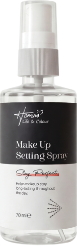 homm-life-makyaj-sabitleyici-sprey-70ml