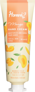 homm-life-mango-ozlu-el-kremi-30-ml