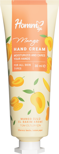 homm-life-mango-ozlu-el-kremi-30-ml