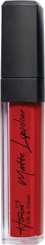 homm-life-mat-likit-ruj-1-5-ml