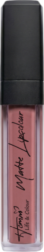 homm-life-mat-likit-ruj-3-5-ml