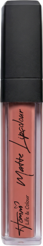 homm-life-mat-likit-ruj-4-5-ml