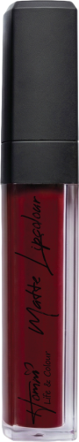 homm-life-mat-likit-ruj-5-ml