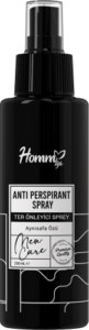 homm-life-men-care-ter-onleyici-sprey-150-ml