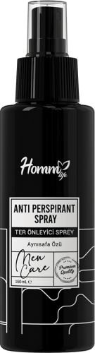 homm-life-men-care-ter-onleyici-sprey-150-ml