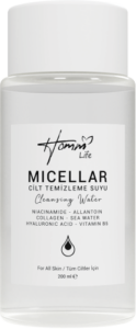 homm-life-micellar-cilt-temizleme-suyu-200-ml
