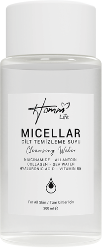 homm-life-micellar-cilt-temizleme-suyu-200-ml