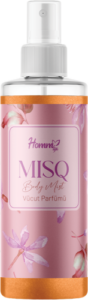 homm-life-misq-body-mist-vucut-parfumu-100-ml