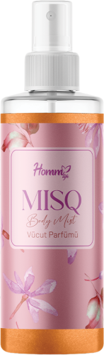 homm-life-misq-body-mist-vucut-parfumu-100-ml