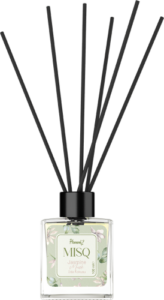 homm-life-misq-jasmine-oda-kokusu-100-ml