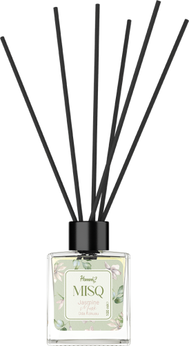 homm-life-misq-jasmine-oda-kokusu-100-ml