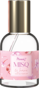 homm-life-misq-kadin-edp-parfum-50-ml