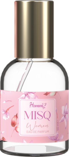 homm-life-misq-kadin-edp-parfum-50-ml