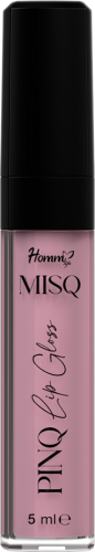 homm-life-misq-pinq-mat-lipgloss-5-ml