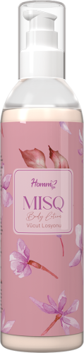 homm-life-misq-vucut-losyonu-190-ml