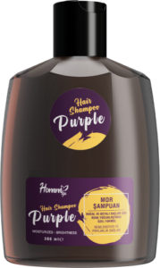 homm-life-mor-sampuan-300-ml