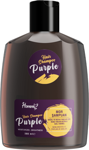 homm-life-mor-sampuan-300-ml