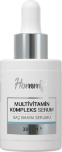 homm-life-multivitamin-kompleks-serum-30-ml