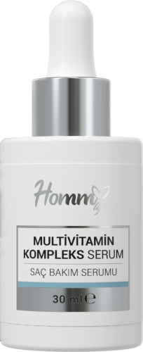 homm-life-multivitamin-kompleks-serum-30-ml