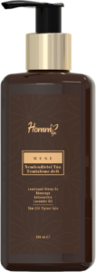 homm-life-muse-cleanser-gel-200-ml