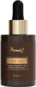homm-life-muse-intense-effect-mixture-serum-30-ml